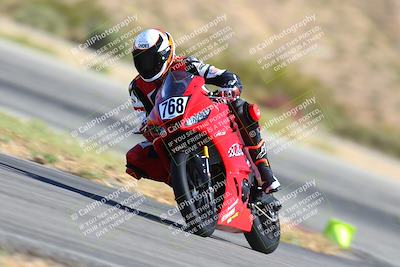 media/Oct-15-2023-TrackXperience (Sun) [[85198ff50b]]/Group 2/session 3 skid pad/